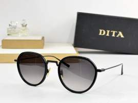 Picture of Dita Sunglasses _SKUfw76989774fw